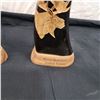 Image 2 : Horn Decor Lot