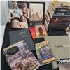 Image 2 : Book Lot