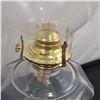 Image 2 : Crisa Oil Lamp