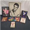 Image 1 : Hollywood Collectables