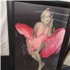 Image 2 : Hollywood Collectables
