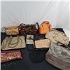 Image 1 : Purse Lot