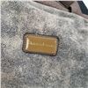 Image 2 : Purse Lot