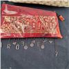 Image 8 : Purse Lot