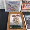 Image 2 : Advertising Posters