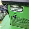 Image 2 : John Deere 318 Tractor
