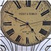 Image 2 : Poirot & Germain Clock