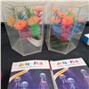 Image 2 : Aquarium Accessories