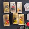 Image 3 : Aquarium Accessories