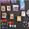 Image 4 : Aquarium Accessories