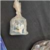 Image 7 : Aquarium Accessories