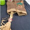 Image 2 : Autumn Decor Lot