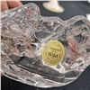 Image 8 : Home Decor Lot
