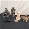 Image 1 : Assorted Home Decor