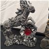 Image 2 : Assorted Home Decor