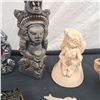 Image 3 : Assorted Home Decor