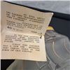 Image 7 : Collectors Bottles
