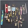 Image 1 : Costume Jewelry Lot