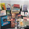 Image 1 : Book Lot