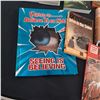 Image 2 : Book Lot
