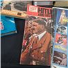 Image 8 : Book Lot