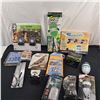Image 1 : Household Accessories