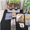 Image 2 : Household Accessories