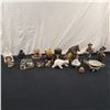 Image 1 : Home Decor Lot