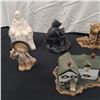 Image 2 : Home Decor Lot