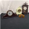Image 1 : Clock Lot