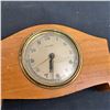 Image 8 : Clock Lot