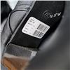 Image 8 : Womens Shoes