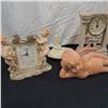 Image 2 : Cherub and Angel Decor
