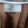 Image 2 : Nuage Faux Fur Ladies Jacket