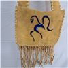 Image 2 : Native Art & Decor