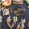Image 8 : Native Art & Decor
