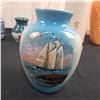 Image 2 : Assorted Vases