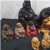 Image 2 : Assorted Home Decor