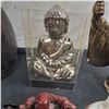 Image 8 : Assorted Home Decor