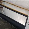 Image 2 : 2 Wall Mirrors