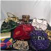 Image 1 : Assorted Handbags