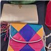 Image 2 : Assorted Handbags