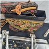Image 8 : Assorted Handbags
