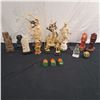 Image 1 : Assorted Home Decor