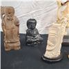 Image 2 : Assorted Home Decor
