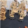 Image 3 : Assorted Home Decor