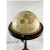 Image 2 : Bombay Standing Globe