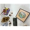 Image 2 : Home Decor Lot