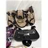 Image 2 : Purse Lot