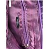 Image 8 : Purse Lot